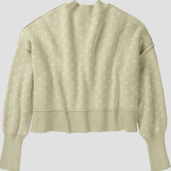 Free People Sweater - Picture 3 of 4